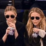 Аватар канала t.d.mood