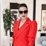 Аватар канала ЖАДНЫЙ АРТ ДИЛЕР