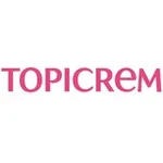 Аватар канала Topicrem Russia