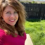 Аватар канала Dr Naomi Wolf