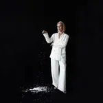 Аватар канала БИЗНЕС-СОЛЬ
