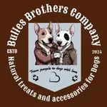 Аватар канала Bulles Brothers