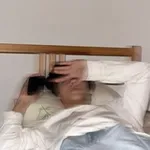 Аватар канала СКВАД DIZA / ДИЗА