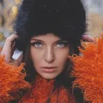 Аватар канала Ку-ку Шанель