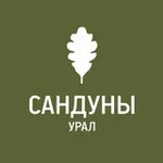 Аватар канала Сандуны Урал