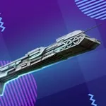 Аватар канала Подслушано Тацинская