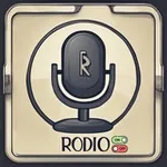 Аватар канала Rodio On/Off