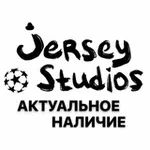 Аватар канала В НАЛИЧИИ 🤍
