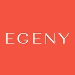 Аватар канала EGENY