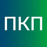 Аватар канала Природно-климатические проекты