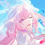 Аватар канала RINEzin | Castorice ZINE ⟡ Cyrene ZINE
