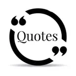 Аватар канала أقوال انجليزية مؤثرة Quotes
