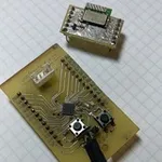 Аватар канала ElectronIX