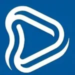 Аватар канала اپلیکیشن دلفان