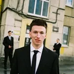 Аватар канала Roxxy