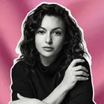 Аватар канала Лара Ржондовская