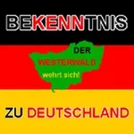Аватар канала Bekenntnis zu Deutschland