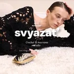 Аватар канала svyazat’ на связи