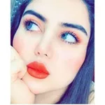 Аватар канала اثبات تمويل مشــ͒͜ـــغـٰـــًـوݪ
