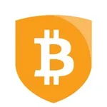 Аватар канала BITS.MEDIA