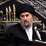 Аватар канала سماحة المرجع المدرسي _ Almodarresi