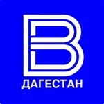 Аватар канала ГТРК «ДАГЕСТАН» ️