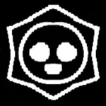 Аватар канала Brawl Stars Stik