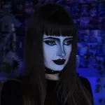 Аватар канала TROFILEVA