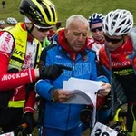 Аватар канала MTBMoscow