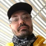 Аватар канала Вызывали? Да, входите!