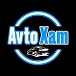 Аватар канала AvtoXam