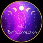 Аватар канала BirthConnection - Schwangerschaft ❤️ Geburt ❤ MamaSein