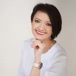 Аватар канала ✨ Лечу лучами! ✨ Все о лучевой терапии.