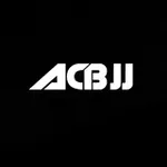 Аватар канала ACBJJ