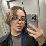 Аватар канала aliya about the law