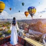 Аватар канала 土耳其素材 套图 豪车素材