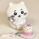 Аватар канала собачковость▼•ᴥ•▼