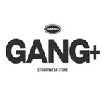 Аватар канала GANG+ | Одежда и обувь