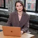 Аватар канала Кристина про ИТ-бизнес