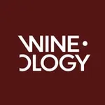 Аватар канала The Wineology