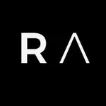 Аватар канала ROBINEAU | Curation