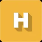 Аватар канала Nik's channel