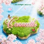 Аватар канала CONNECTH! (CEK PINNED.) 🪷 🍴