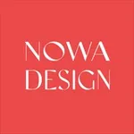 Аватар канала Nowadesign