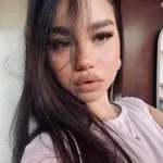 Аватар канала ➠ ָ࣪ ı l ˖ l i n k ø v s k a y a 𖡻⋆