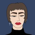 Аватар канала Даша пишет жизнь