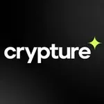 Аватар канала CRYPTURE