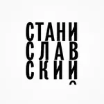 Аватар канала Станиславский.com театр | ArsLonga group
