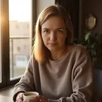 Аватар канала Софья 🌳 Психогенеалог-Психолог 🌳 Специалист по работе с семейными сценариями 🌳