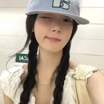 Аватар канала ㅤ.·:*¨ 𝗅𝗂𝗅 𝚋𝚎𝚊𝚛𝚒 🧸 ¨*:·.